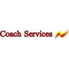 Coach Services coach hire
